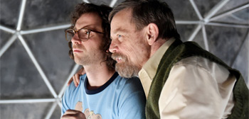 Review: 'Brigsby Bear' is a True Love Letter to Fandom & Filmmaking