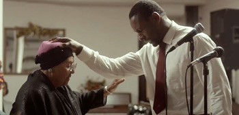 David Harewood Stars in Official US Trailer for 'Free In Deed' Drama