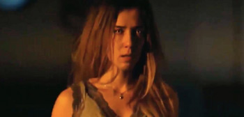 First Eerie Trailer for Brazilian Horror 'Good Manners' Playing at Sitges