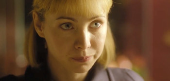 On a Road of Personal Discovery in First Trailer for 'In Search of Fellini'