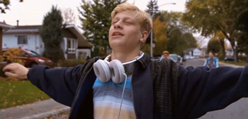 Be Inspired by The Most Beautiful Shots in Cinema of the 21st Century