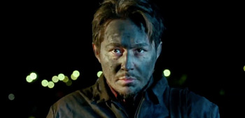 New International Trailer for Aki Kaurismäki's 'The Other Side of Hope'