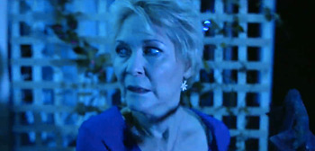 Official Trailer for Holiday Horror 'Red Christmas' with Dee Wallace