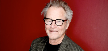 Oscar Nominated Actor, Playwright & Director Sam Shepard Has Died