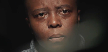 Official Trailer for Yance Ford's Personal Documentary 'Strong Island'