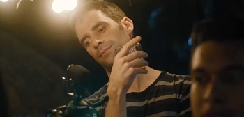 Trailer for Indie Comedy 'Sundowners' About Wedding Videographers