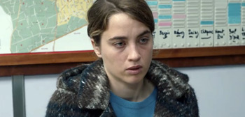 New US Trailer for Dardenne Brothers' Latest Film 'The Unknown Girl'