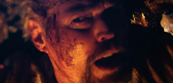 First Trailer for Alien Abduction Indie Horror Film 'Welcome to Willits'