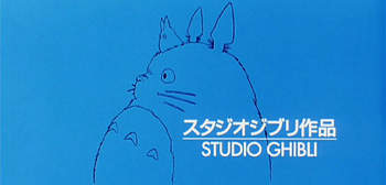 Studio Ghibli is Back from the Dead! Miyazaki is Developing New Film