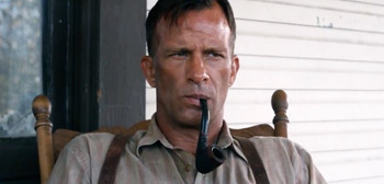Thomas Jane in Trailer for Yet Another Stephen King Adaptation '1922'