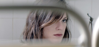 US Trailer for 'A Fantastic Woman' Starring Trans Actress Daniela Vega