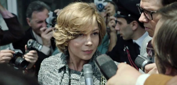 Trailer for Ridley Scott's 70's Crime Film 'All the Money in the World'