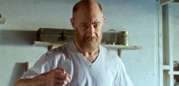 First Trailer for Indie 'The Bachelors' with J.K. Simmons & Julie Delpy