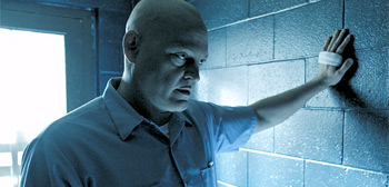 Venice 2017: 'Brawl in Cell Block 99' is Brutal, Slow Burn Satisfaction