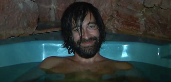 First Official Trailer for 'Creep 2' Horror Sequel Starring Mark Duplass