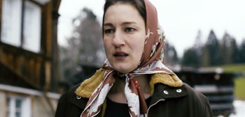 Full US Trailer for Switzerland's Oscar Submission 'The Divine Order'