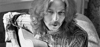First Trailer for Showtime's 'Eric Clapton: A Life in 12 Bars' Music Doc