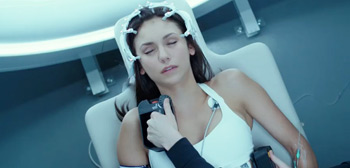 Third & Final Trailer for Niels Arden Oplev's 'Flatliners' Horror Remake