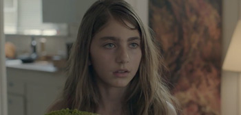 Sophia Mitri Schloss Stars in Trailer for Coming-of-Age Film 'Lane 1974'