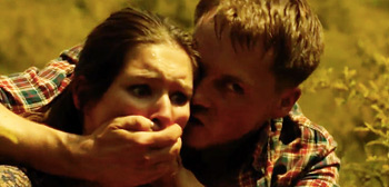 Try to Stay Alive in Third Trailer for the 'Leatherface' Horror Prequel