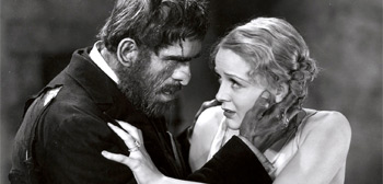 Official Trailer for 'The Old Dark House' Restoration Showing at NYFF