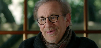 First Trailer for HBO's Doc 'Spielberg' Explores the Filmmaker's Career