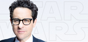 'Star Wars: Episode IX' Release Date Pushed Back to December 2019