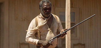 First International Trailer for Australian Racism Drama 'Sweet Country'