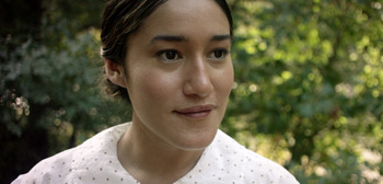Official Trailer for 'Te Ata' Biopic About a Native American Performer