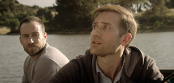 Fantastic Fest Review: Benson and Moorhead's Brilliant 'The Endless'