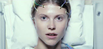 Fantastic Fest Review: Joachim Trier's Gripping & Unnerving 'Thelma'