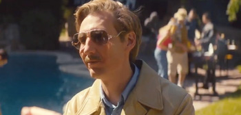 Learn the Story of Touko Laaksonen in Trailer for 'Tom of Finland' Film
