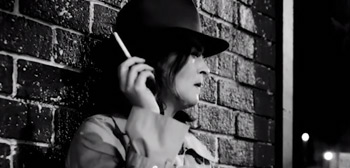 New Trailer for Microbudget Comedy-Noir 'Trench' Set in Melbourne