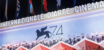 Venice 2017: My Favorite Films of the Festival + A Final Venezia Recap