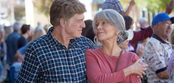 Full Trailer for 'Our Souls at Night' with Robert Redford & Jane Fonda
