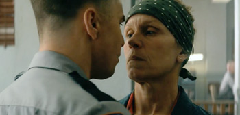 One Final Trailer for Superb 'Three Billboards Outside Ebbing, Missouri'