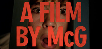 First Trailer for Netflix's Horror 'The Babysitter' Starring Judah Lewis