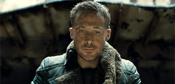 Review: Villeneuve's 'Blade Runner 2049' is Emotionally Affecting, Artificially Intelligent