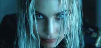 Third Trailer for David Ayer's Fantasy Action Film 'Bright' from Netflix