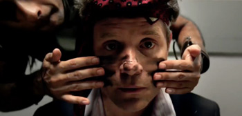 Crazy Fun Trailer for Action Comedy Spy Show Film 'Espionage Tonight'