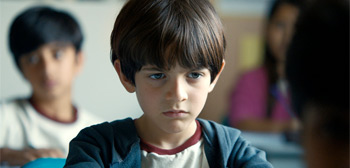LFF Review: Brazilian Film 'Good Manners' is a Clever Horror Creation