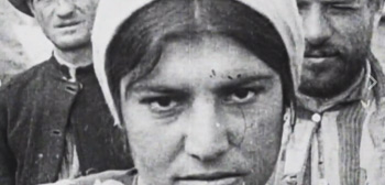 New Trailer for 'Intent to Destroy' Doc About the Armenian Genocide