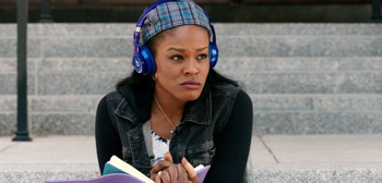 First Official Trailer for RZA's Slam Poetry Film 'Love Beats Rhymes'