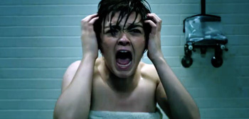 Meet the New Kids – First Teaser Trailer for 'X-Men: The New Mutants'