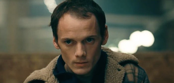 Romance Brews in Official Trailer for 'Porto' Starring Anton Yelchin