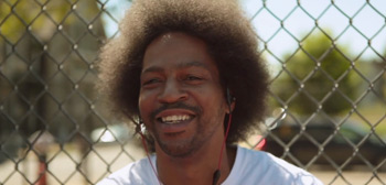 Full Trailer for 'Quest' Documentary – A Portrait of an American Family