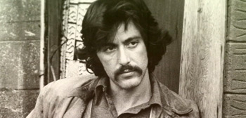 Learn the True Story Behind 'Serpico' in Trailer for 'Frank Serpico' Doc
