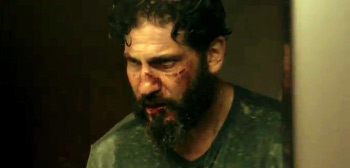 First Trailer for 'Sweet Virginia' with Jon Bernthal & Christopher Abbott