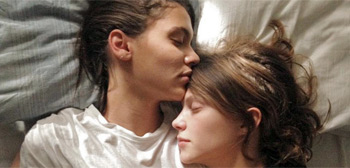 Sitges Review: Joachim Trier's 'Thelma' is One of the Year's Best Films