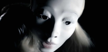 Official Trailer for Mickey Keating's Horror Thriller Film 'Psychopaths'
